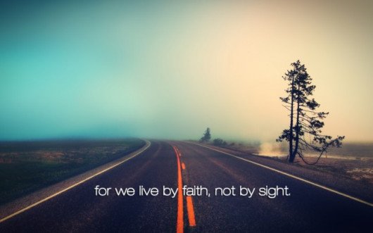 CMS Datagoe New Versi