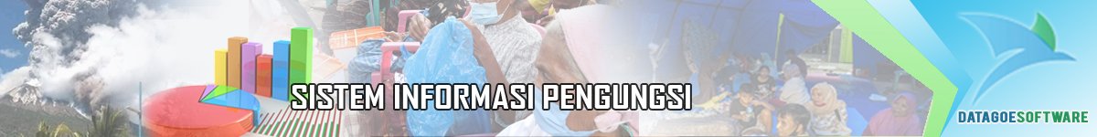 Tugas Pokok dan Fungsi